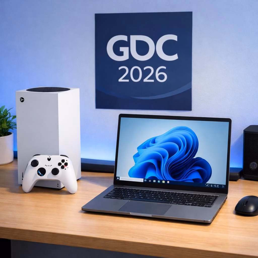 xbox-gdc-2026-windows-and-console-converge-for-next-gen