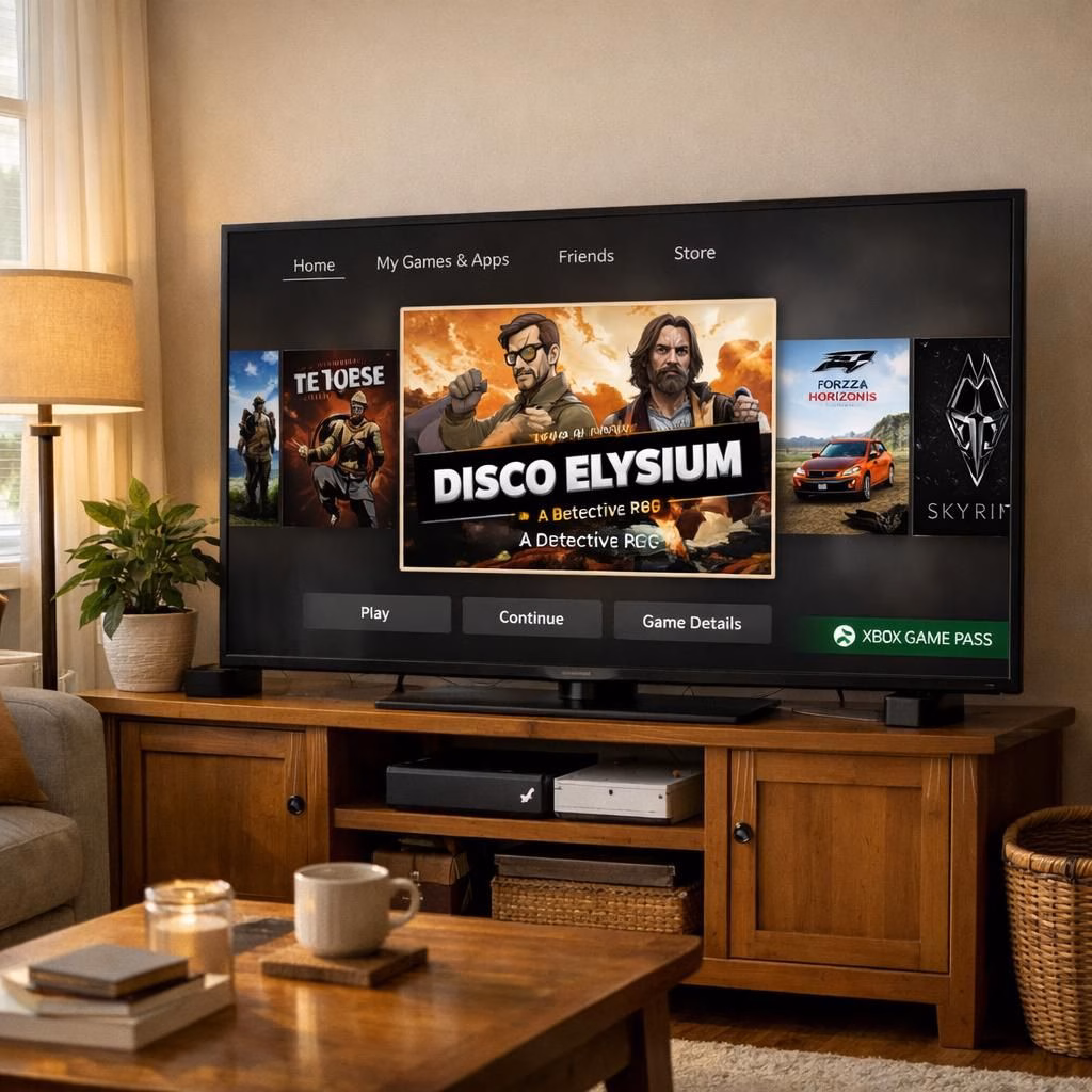 xbox-game-pass-2026-disco-elysium-more-arrive