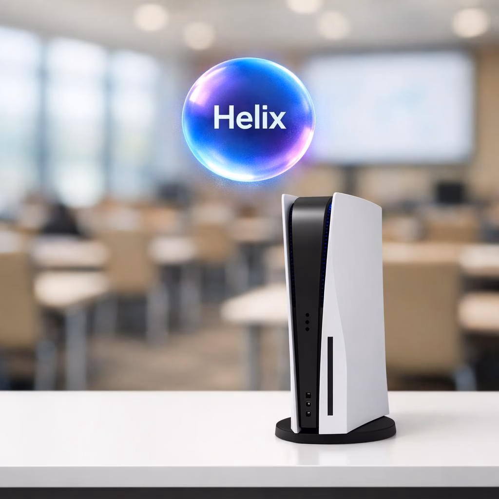 xbox-helix-tease-at-gdc-hardware-in-2026