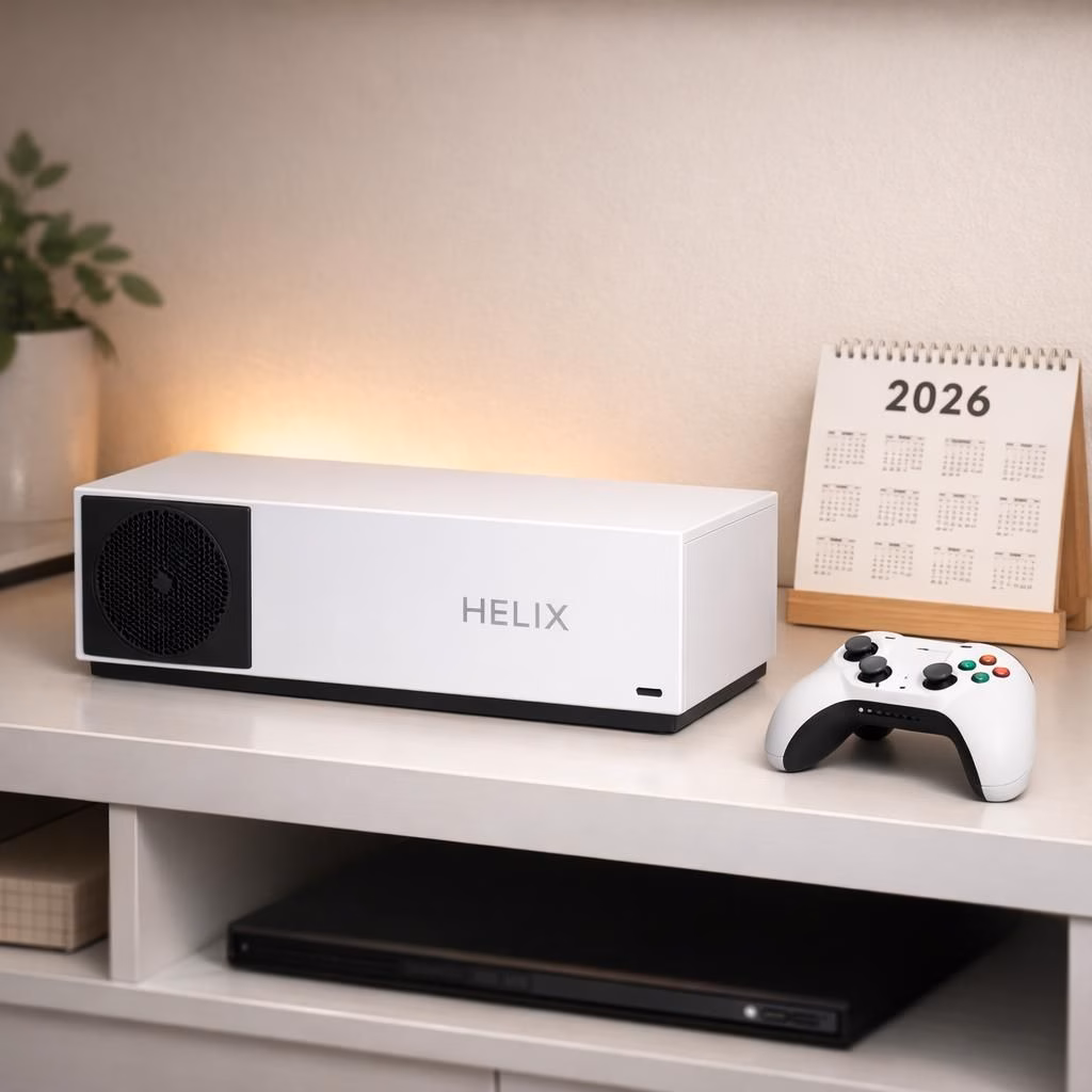 xbox-helix-future-gaming-2026-preview-with-a-wink