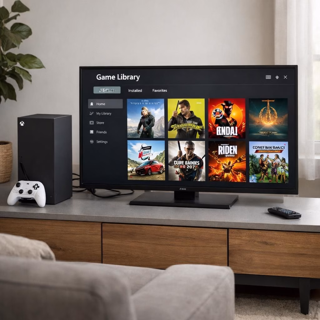 xbox-and-pc-games-helix-sneak-peek-in-2026