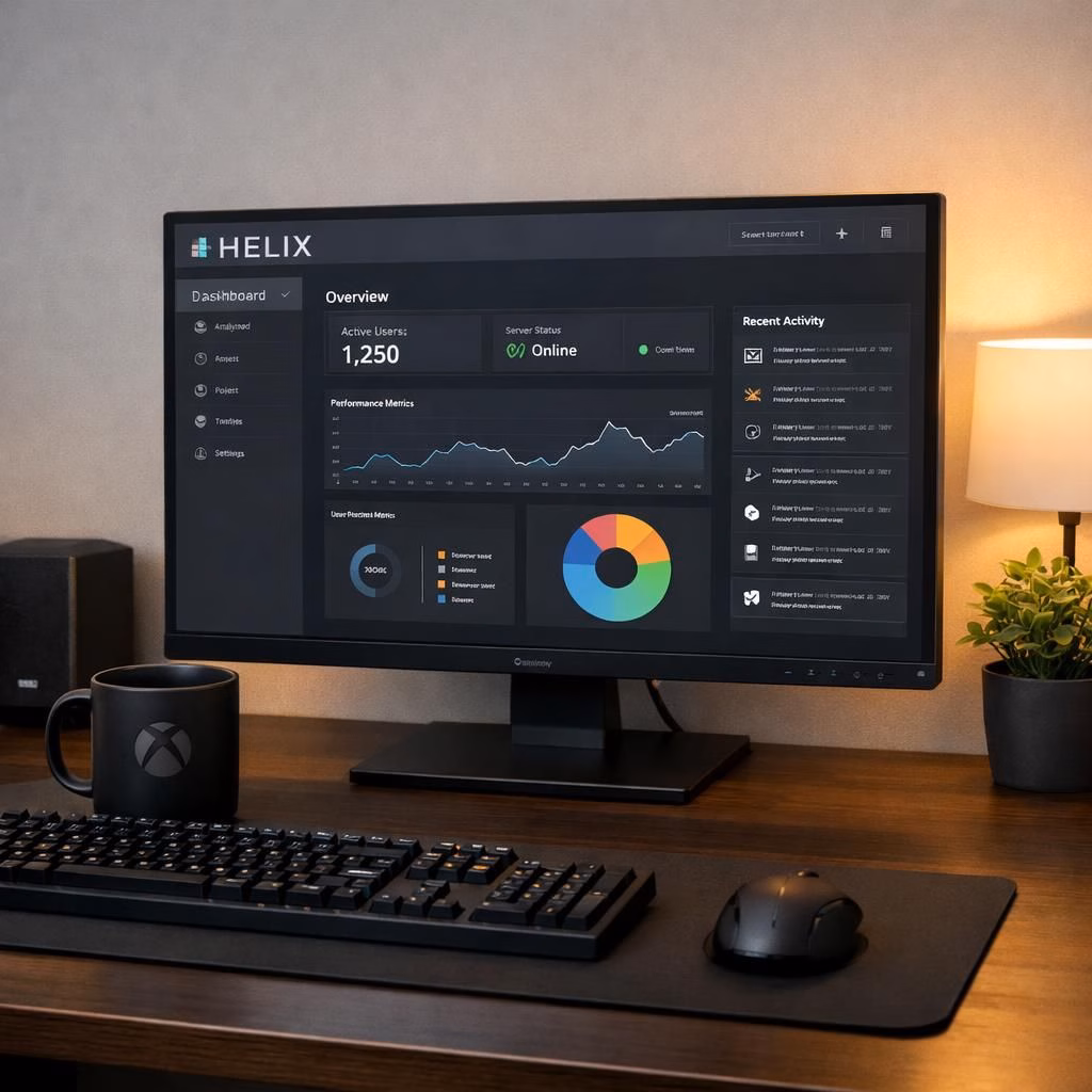 xbox-project-helix-a-positive-reboot-for-2026