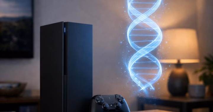 Xbox Project Helix: Inside the Next-Gen Console Details