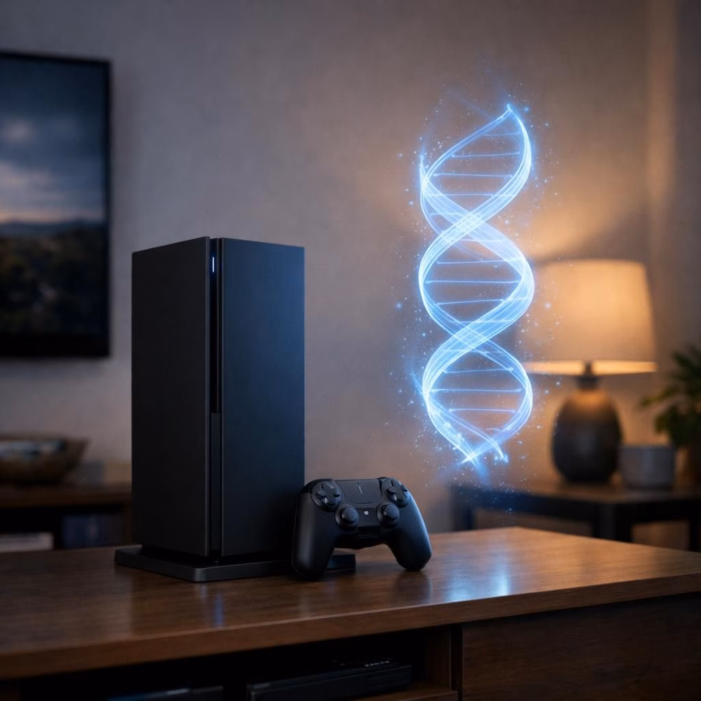 xbox-project-helix-inside-the-next-gen-console-details