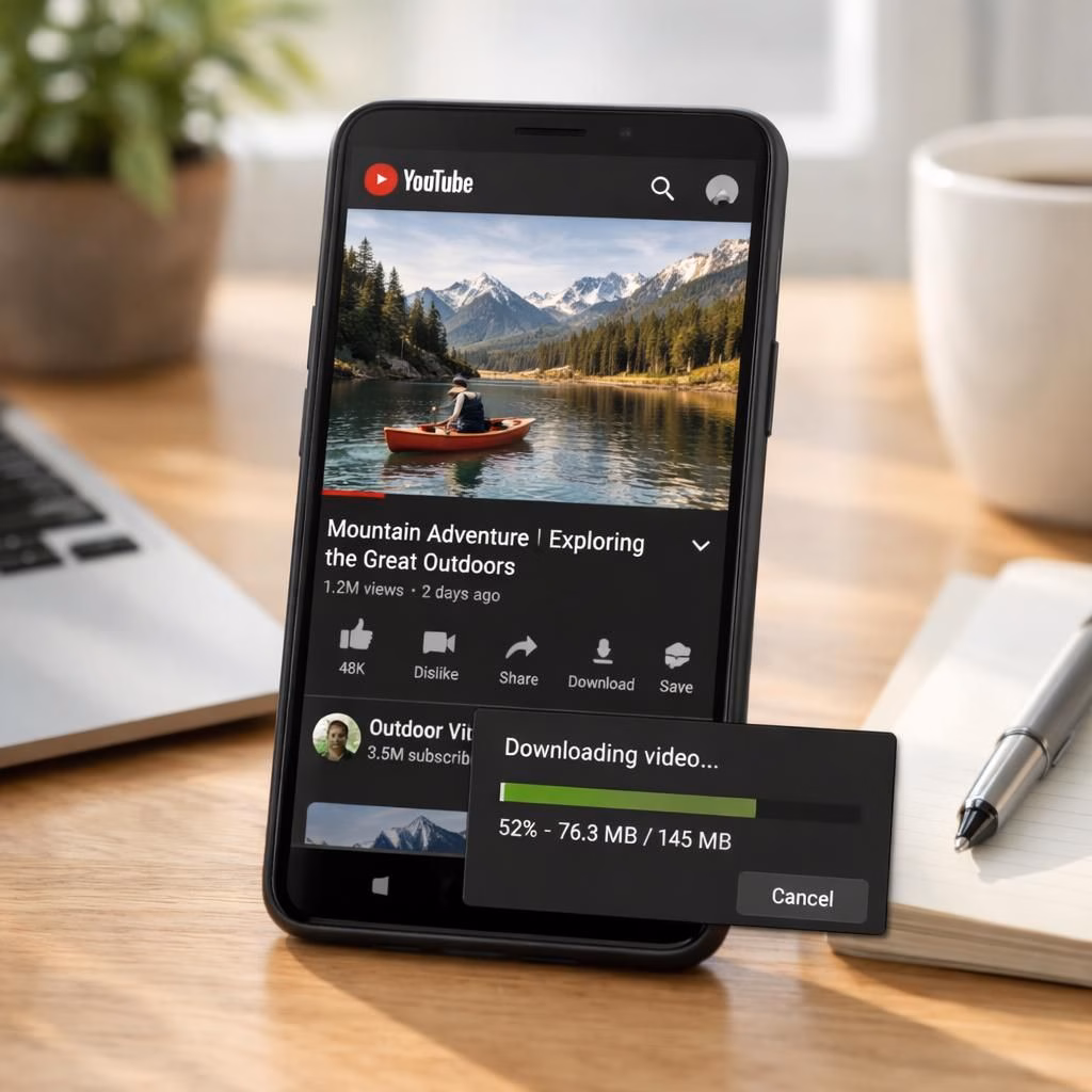 youtube-premium-lite-background-play-offline-downloads