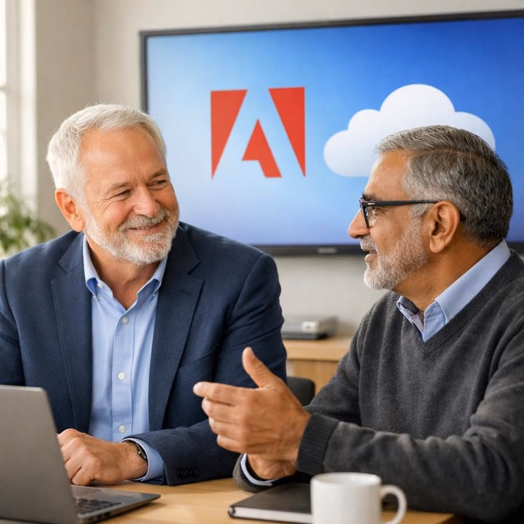 adobe-leadership-in-2026-nadella-praises-narayens-legacy