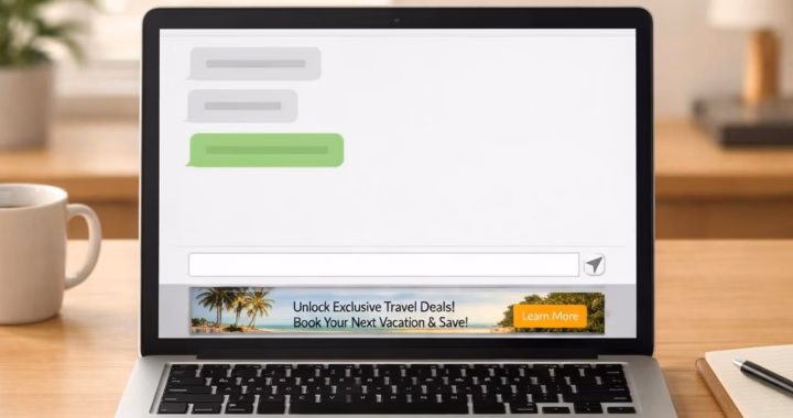 Advertising AI in 2026: OpenAI Ad Pilot Updates