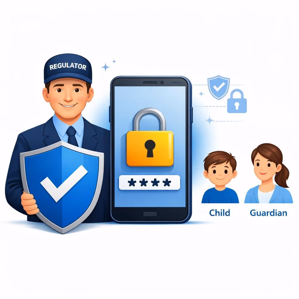 age-assurance-child-safety-in-2026-uk-online-rules