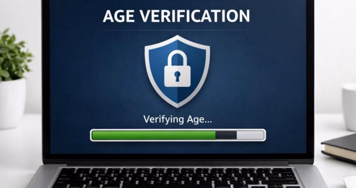 Age-verification and Privacy: Safer Platforms in 2026