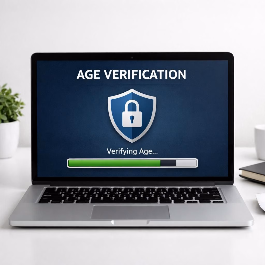 age-verification-and-privacy-safer-platforms-in-2026