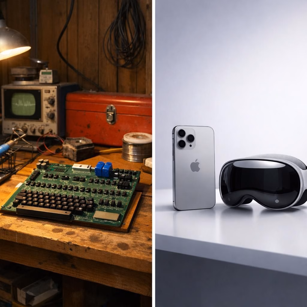 ai-apple-at-50-a-playful-tech-retrospective
