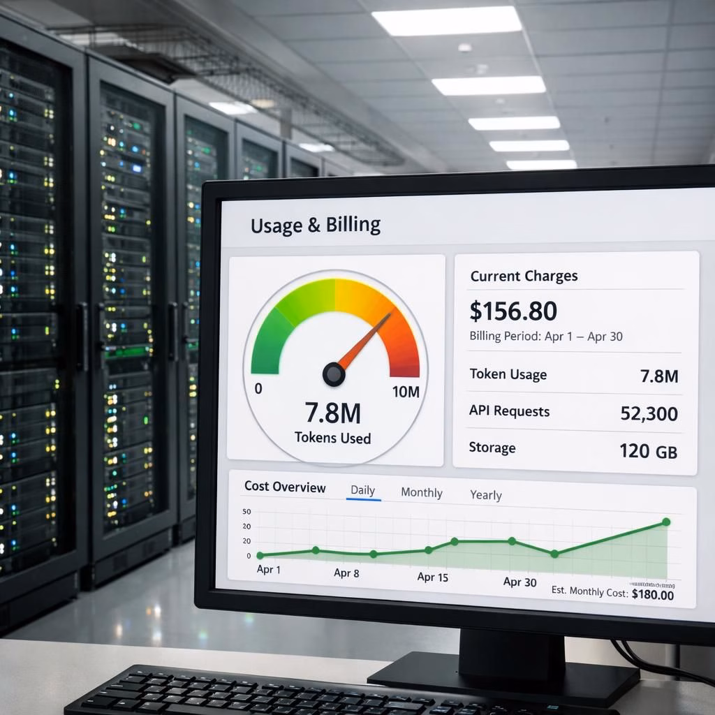 ai-as-a-service-and-ai-as-utility-in-2026-pay-per-use-ai