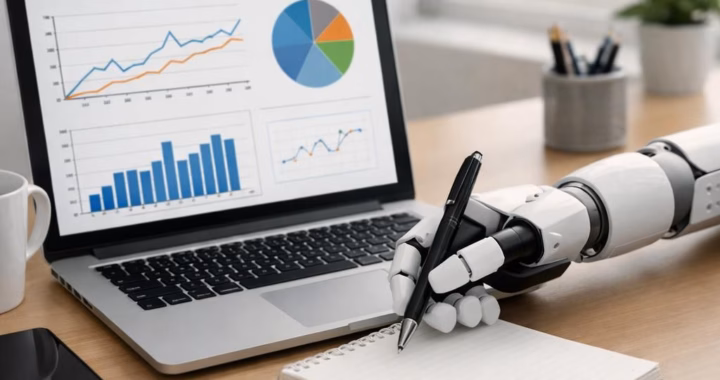AI Automation 2026: Musk, robots, and jobs