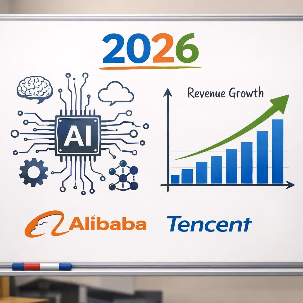 ai-china-spending-tencent-alibaba-monetization-2026