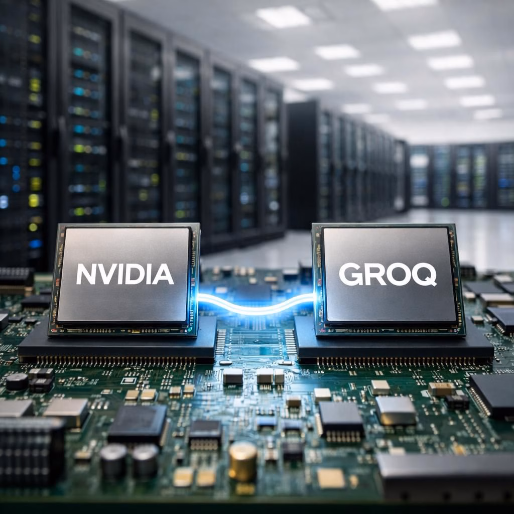 ai-chips-and-inference-nvidias-groq-update-2026