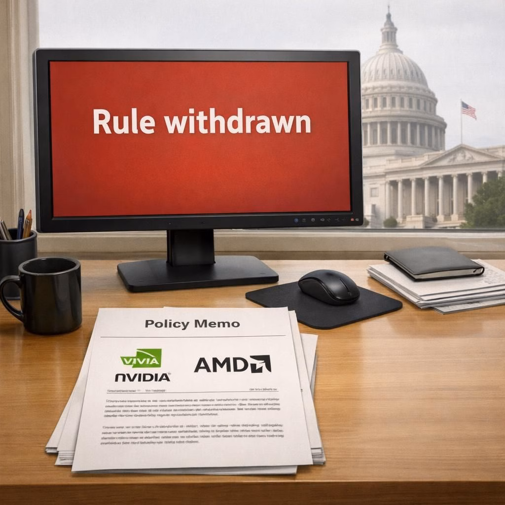 ai-chips-and-export-controls-rule-withdrawal-in-2026