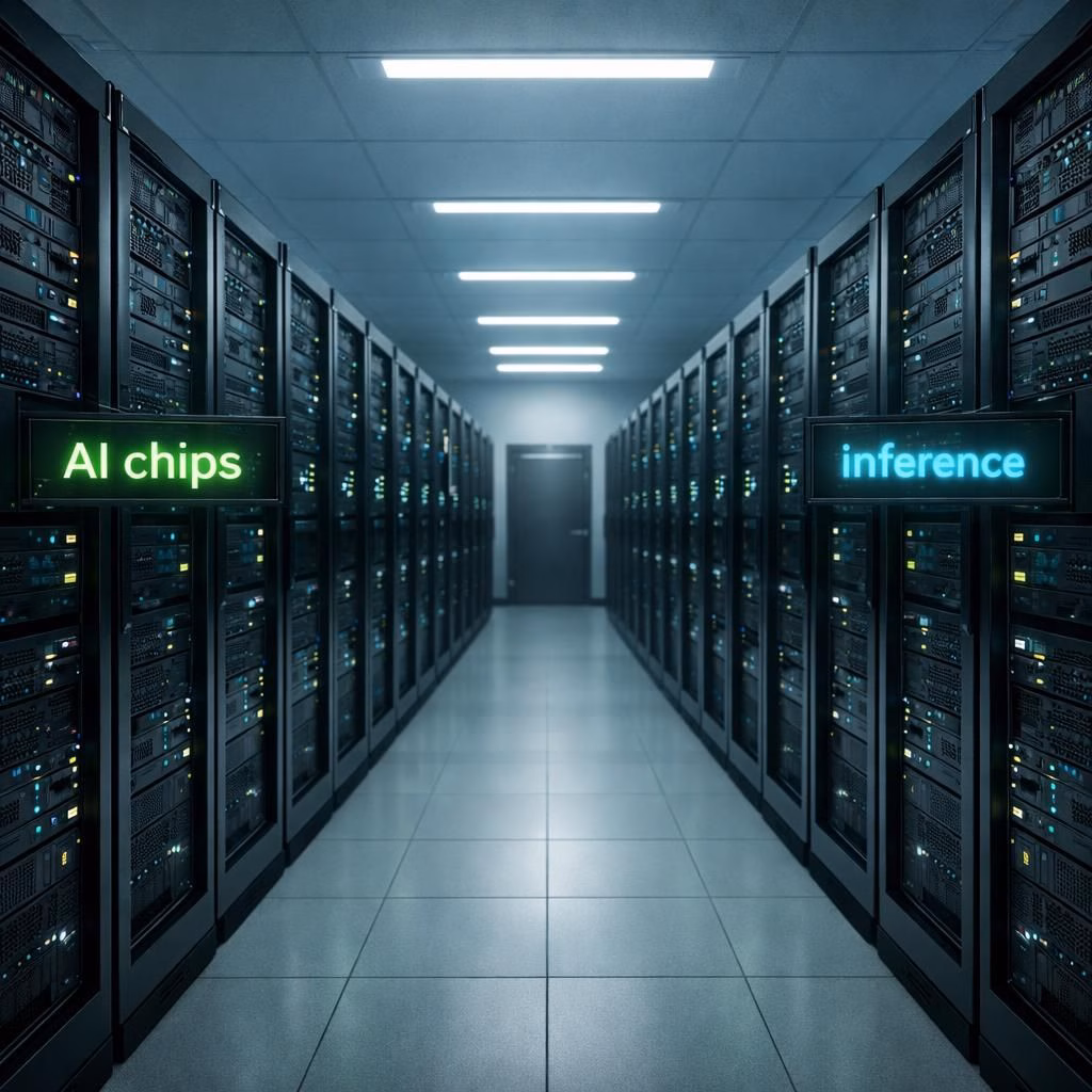 ai-chips-inference-pivot-nvidia-vs-meta-google