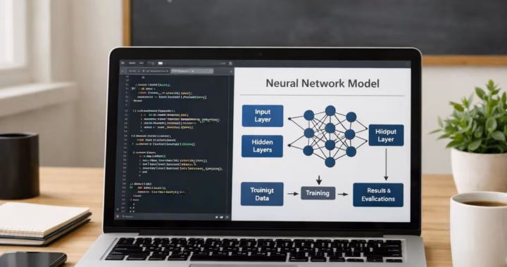 AI cybersecurity, Claude Mythos: Anthropic’s bold 2026 leap