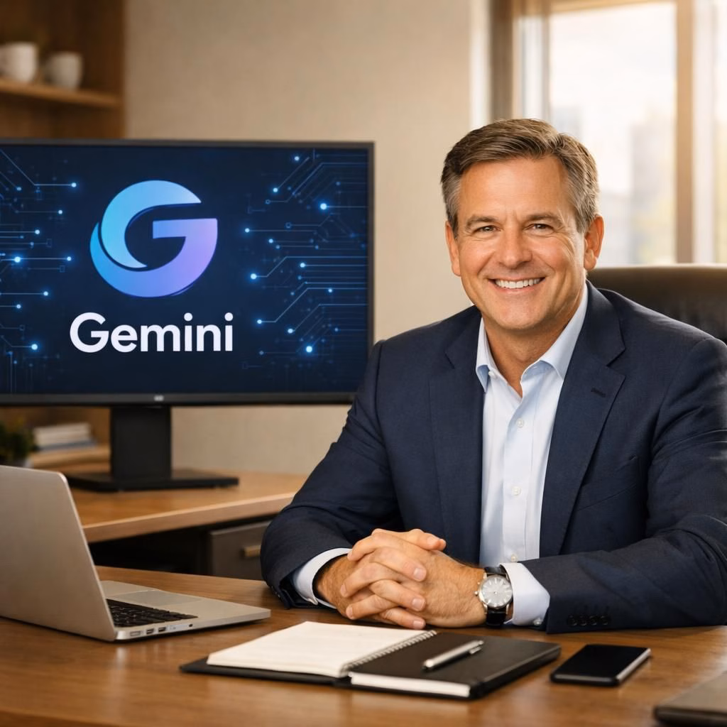 ai-deepmind-shift-in-2026-gemini-strategy-bridgewater