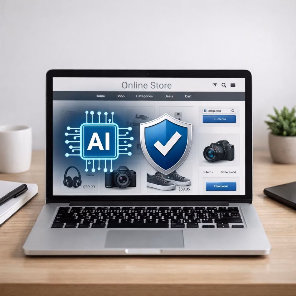 ai-ecommerce-perplexity-vs-amazon-2026