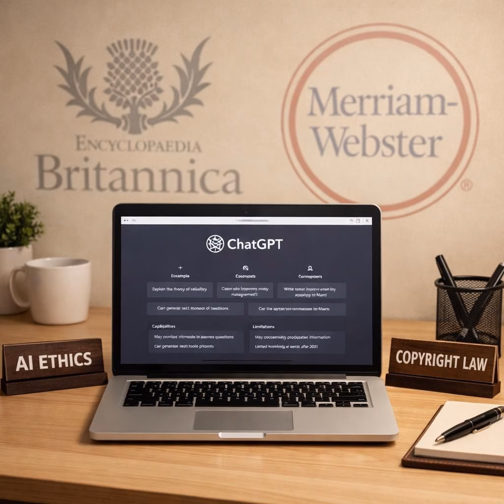 ai-ethics-copyright-law-clash-britannica-vs-openai