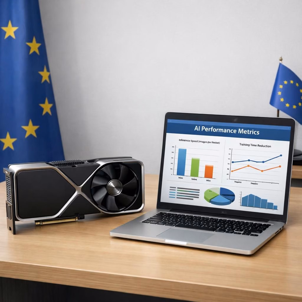 ai-eu-antitrust-nvidia-and-the-eu-chip-saga