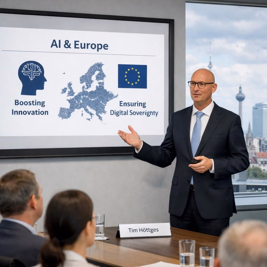 ai-europe-a-lighthearted-look-at-eu-tech-competition-2026