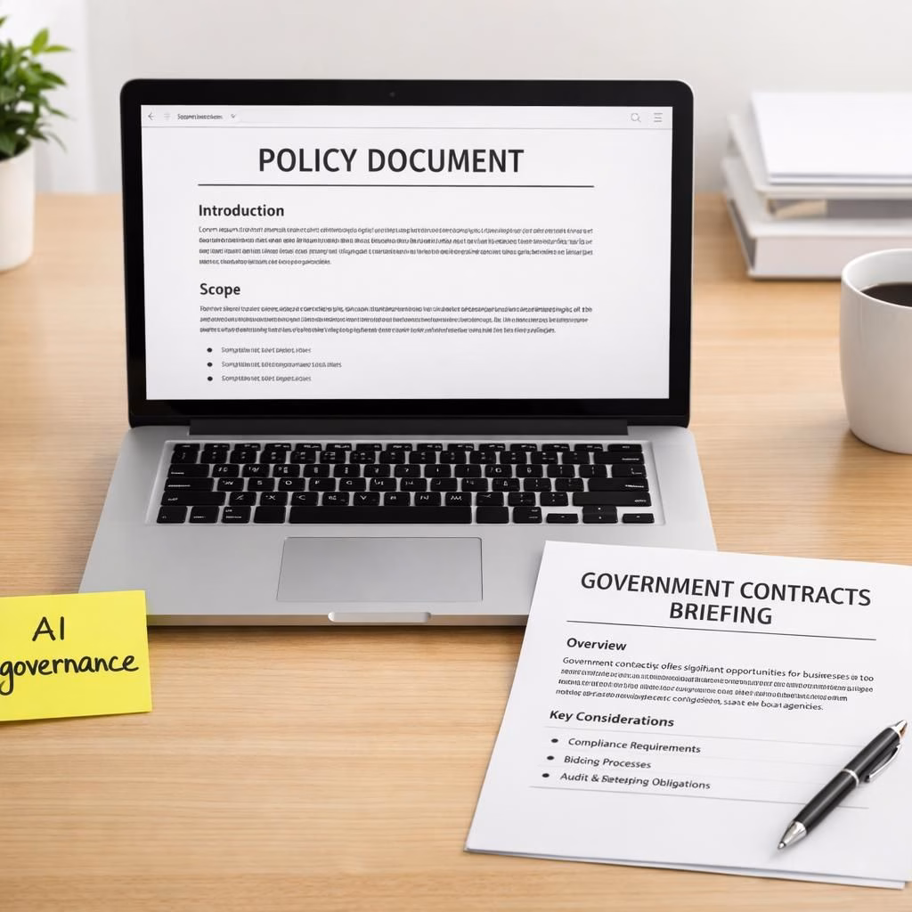 ai-governance-and-government-contracts-in-2026