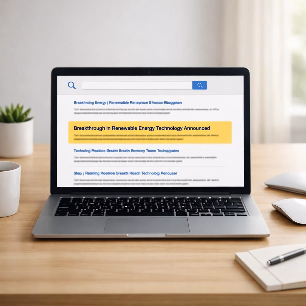 ai-headlines-and-google-search-a-2026-update