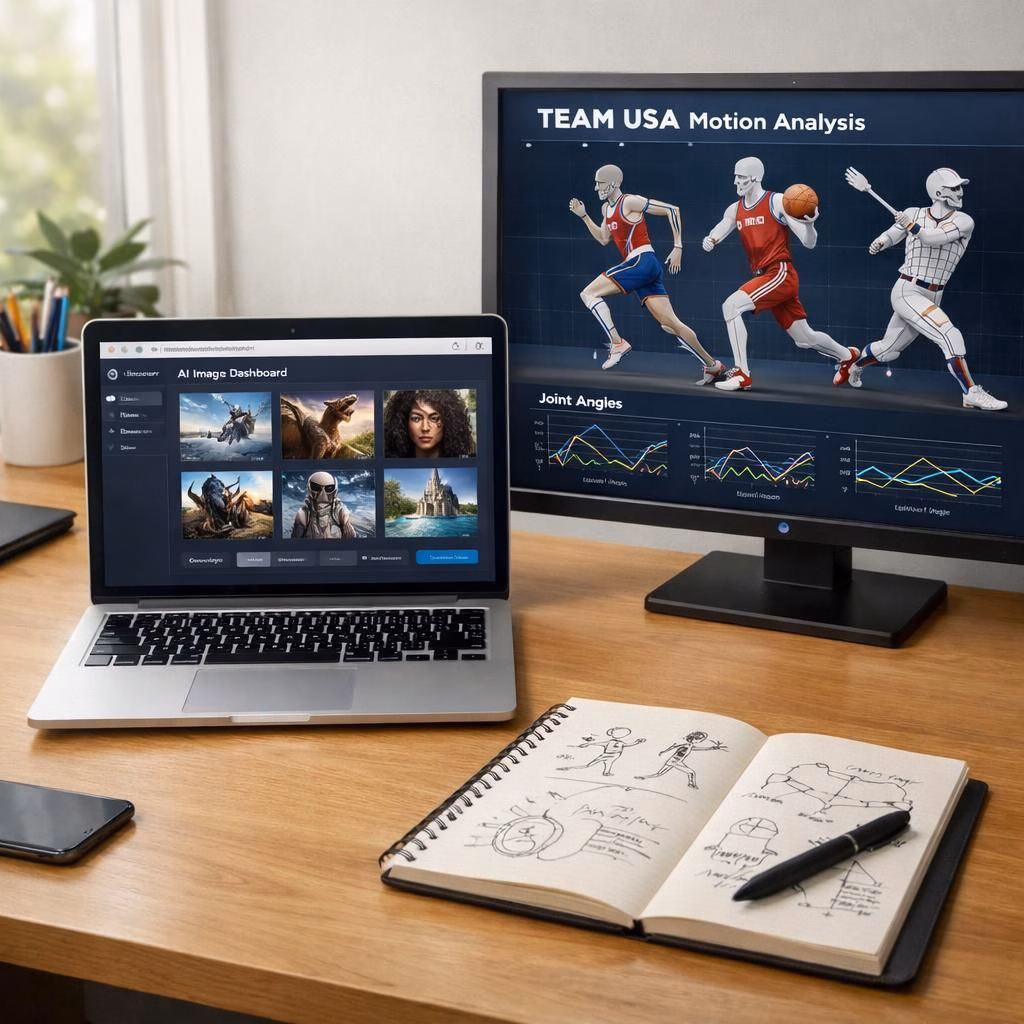 ai-impact-roundup-2026-googles-february-ai-updates