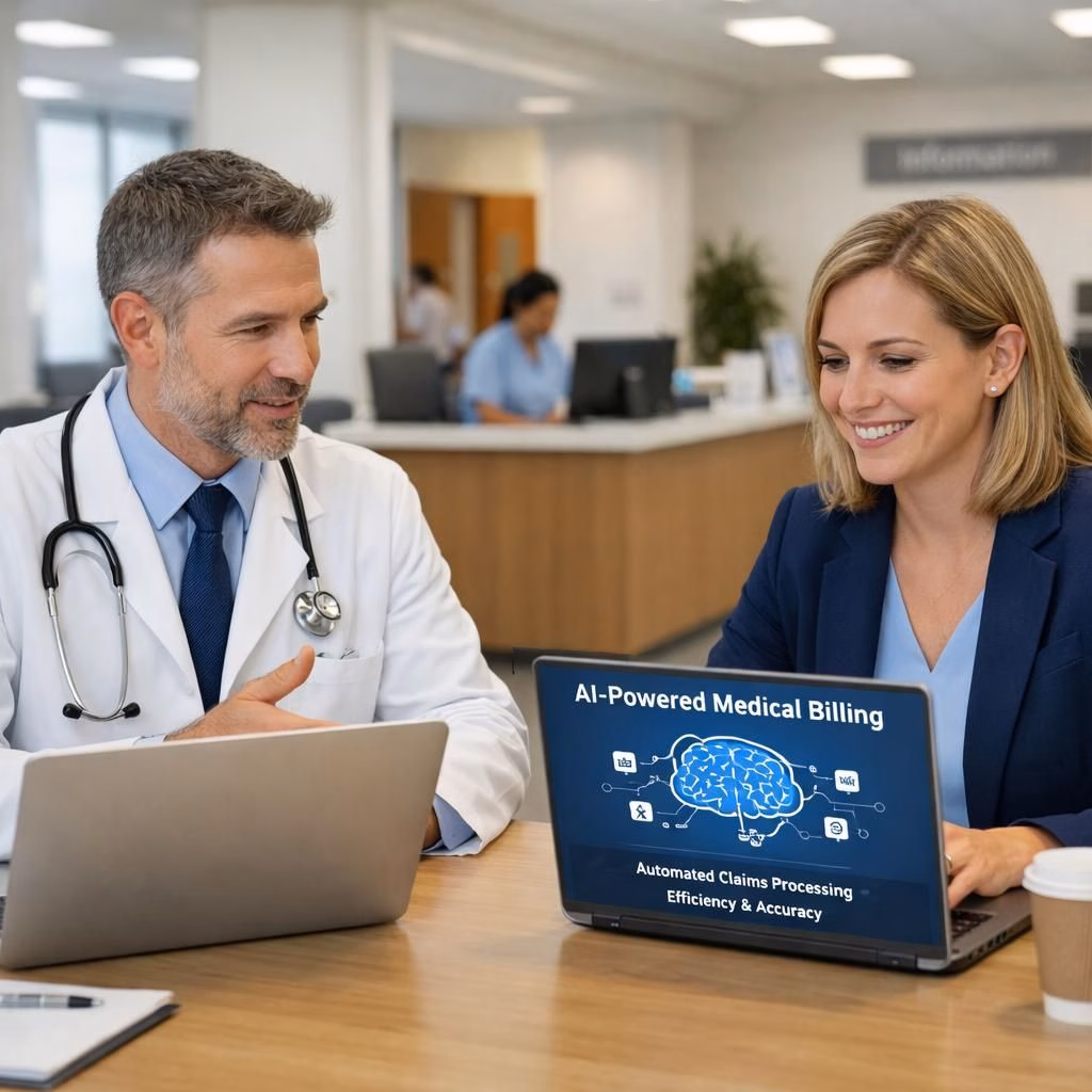 ai-in-healthcare-claims-management-in-2026