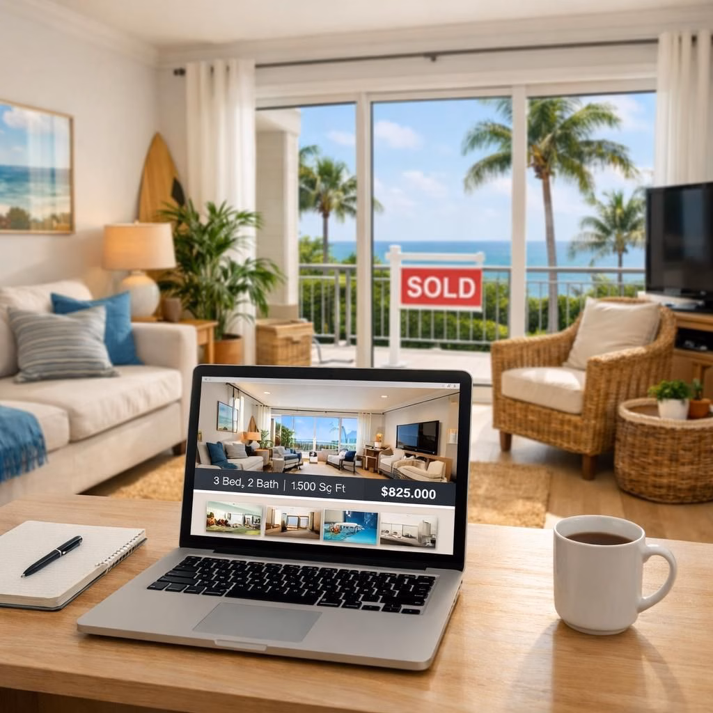 ai-in-real-estate-home-selling-with-ai-success-2026
