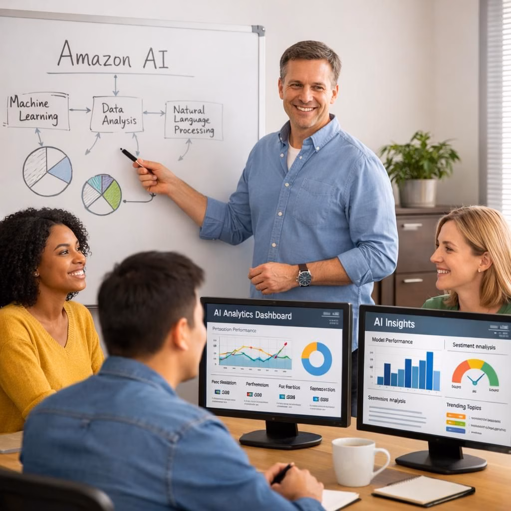 ai-in-the-workplace-amazon-ai-amazons-2026-ai-push