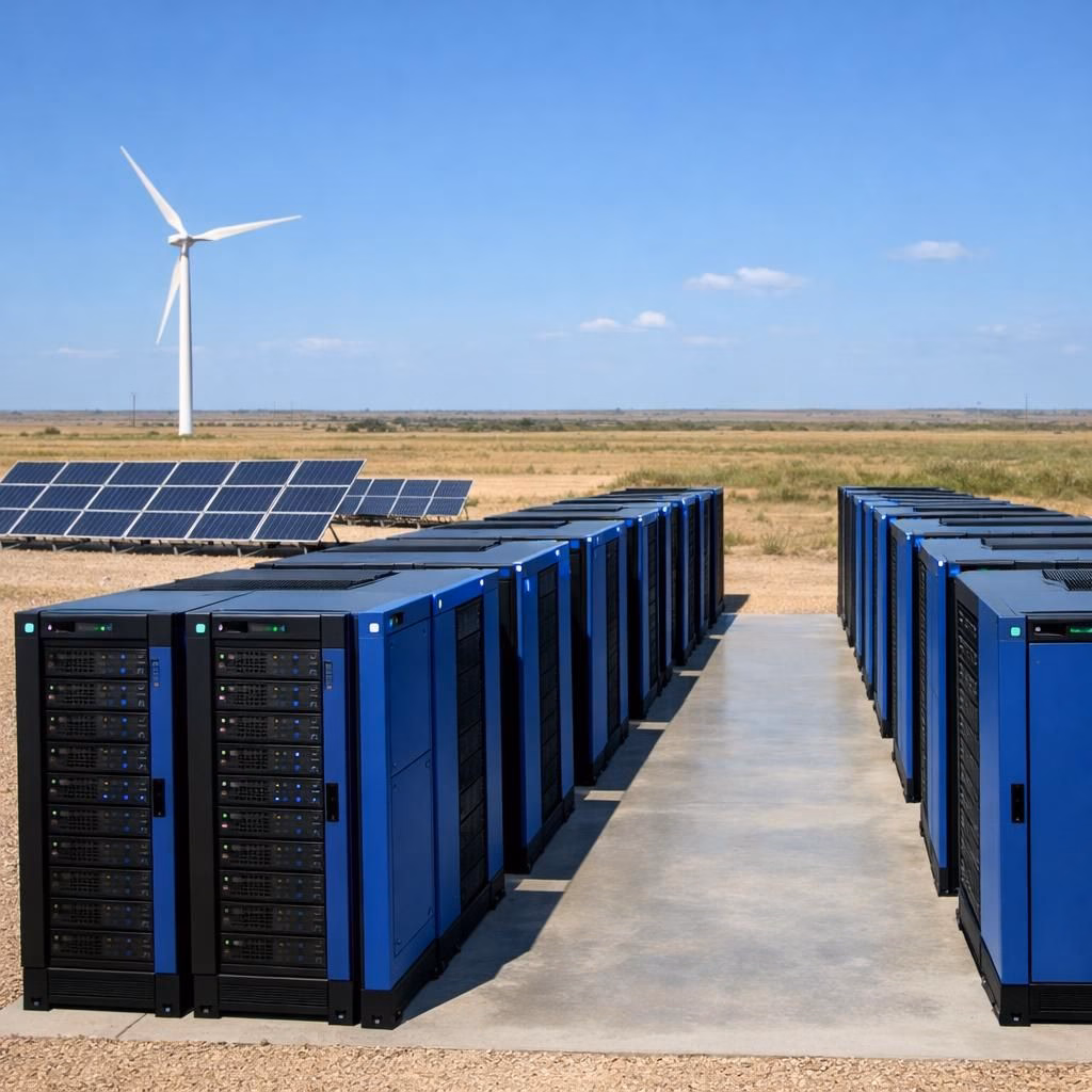 ai-infrastructure-el-paso-metas-2026-data-center-leap