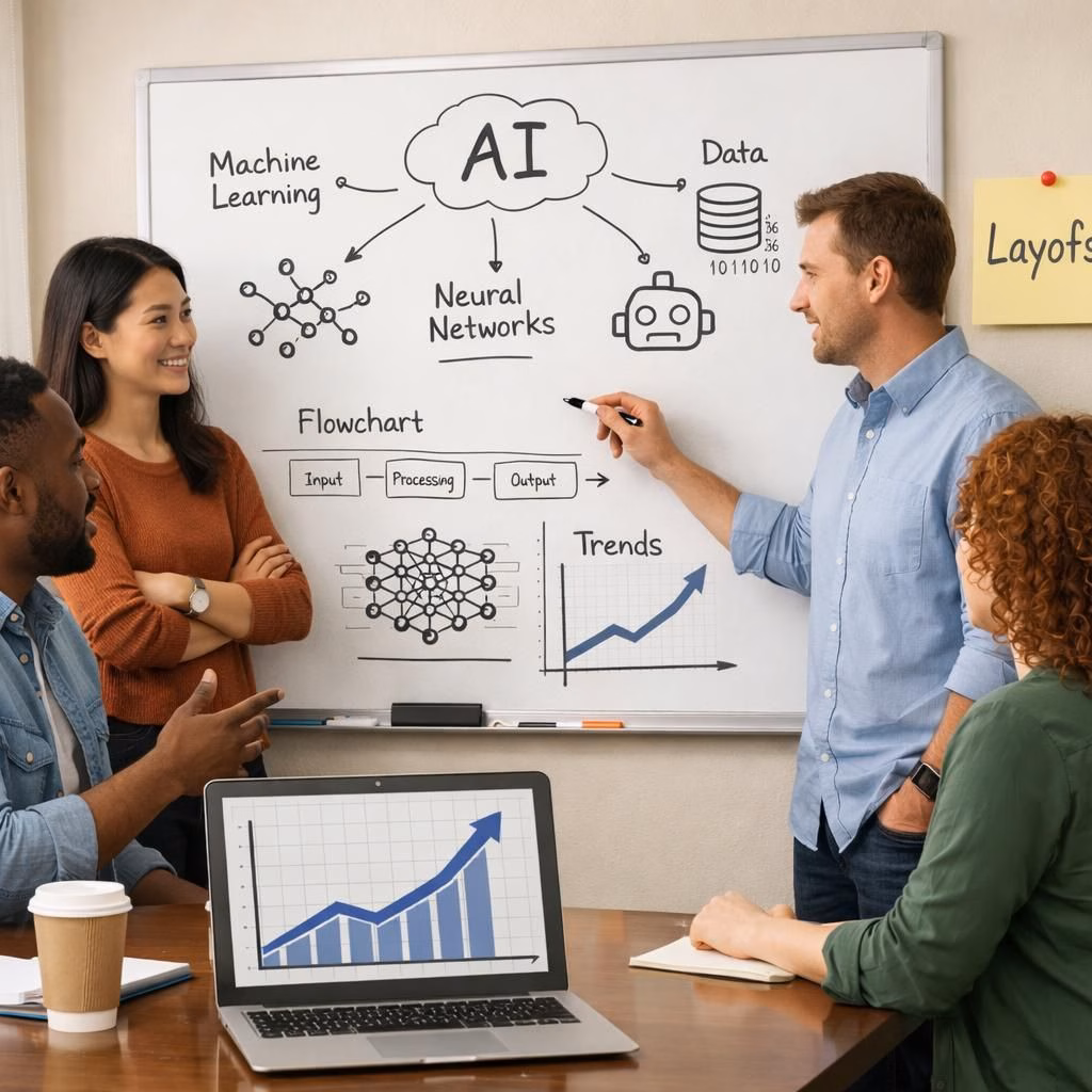 ai-and-layoffs-in-2026-a-lighthearted-market-check