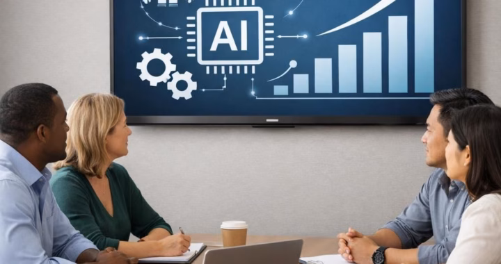 AI and Layoffs: Atlassian’s 2026 Restructuring Playbook