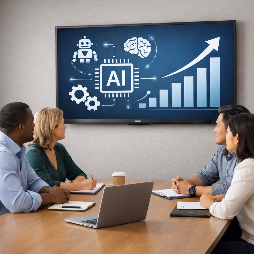 ai-and-layoffs-atlassians-2026-restructuring-playbook