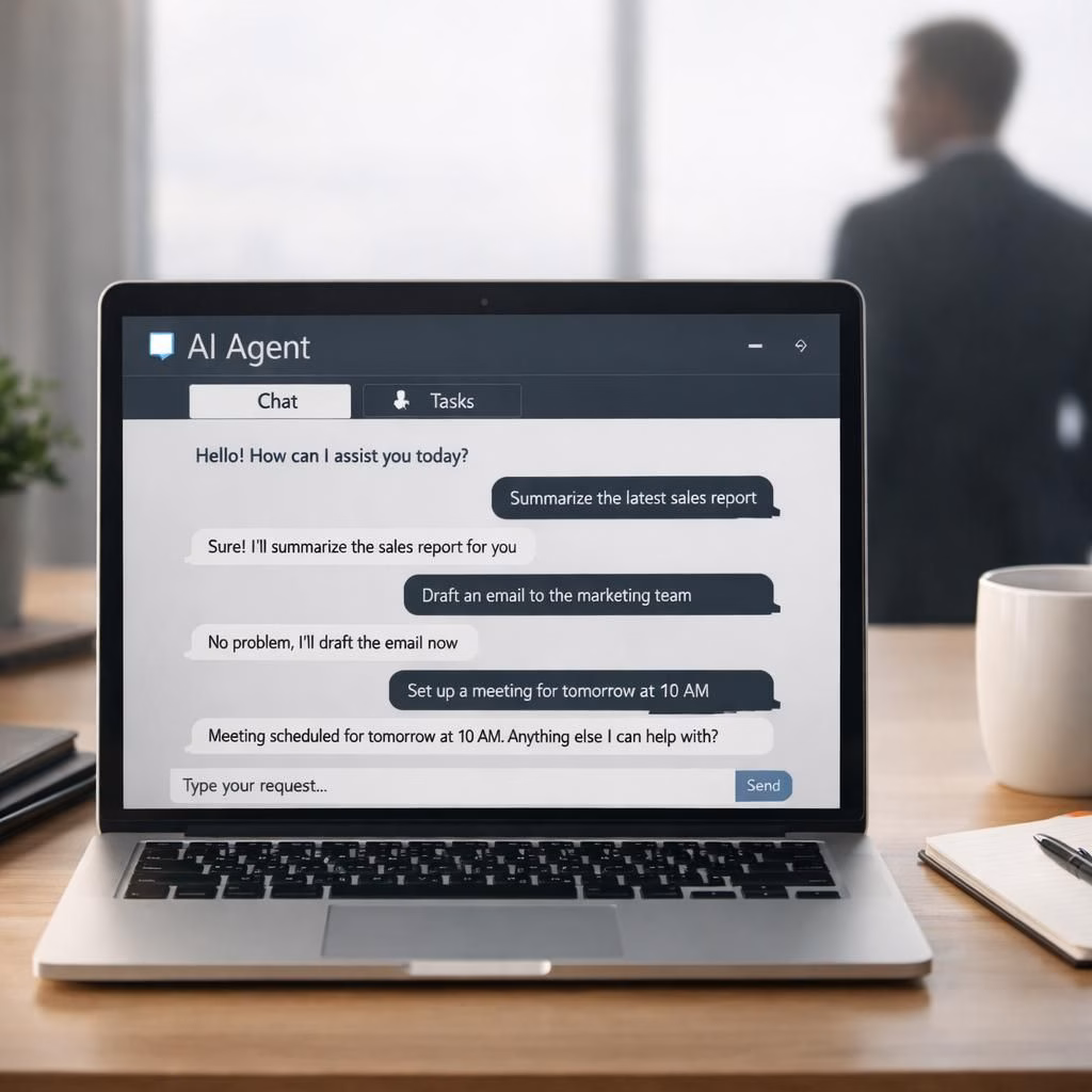 ai-leadership-in-2026-metas-ceo-agent-and-tech-management