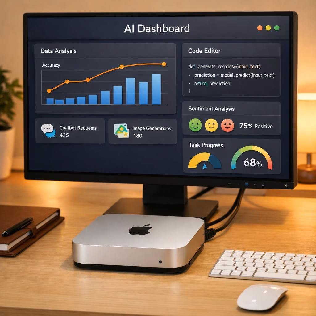 ai-mac-personal-computer-turns-macs-into-ai-agents