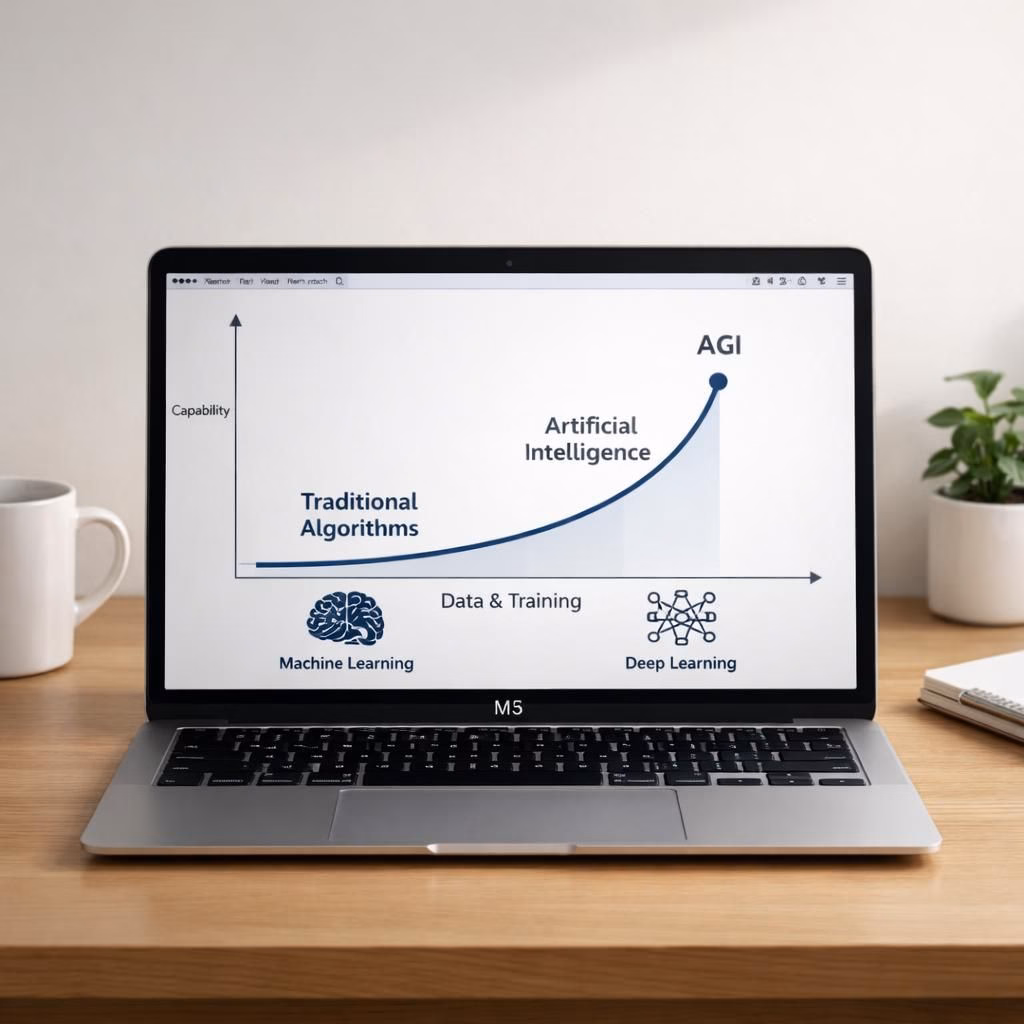 ai-macbook-air-m5-a-playful-powerhouse-in-2026