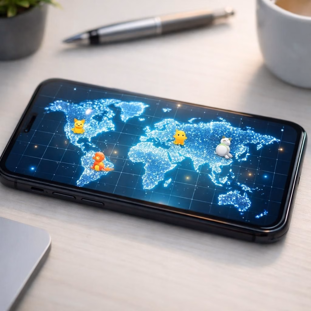 ai-mapping-pokemon-go-billions-of-images-train-a-world-map