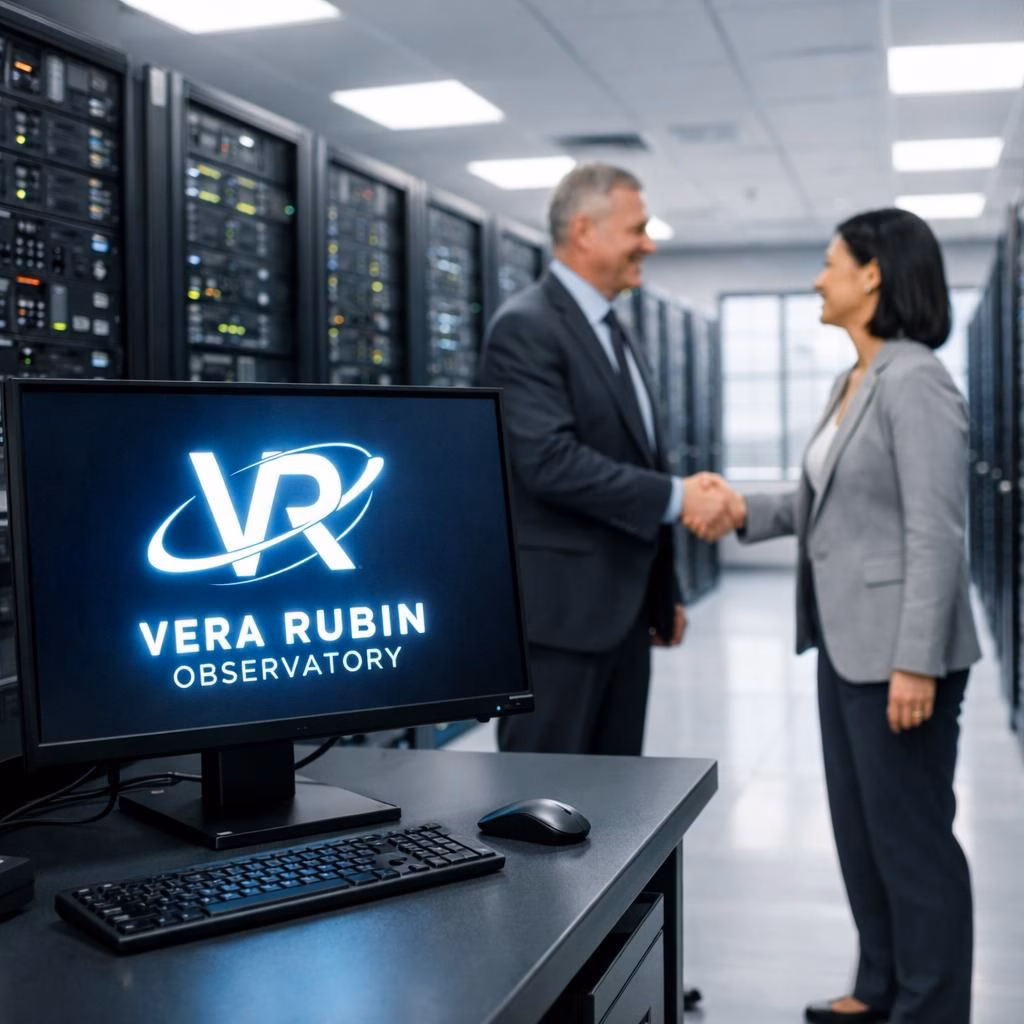 ai-nvidia-1gw-vera-rubin-deal-unpacked