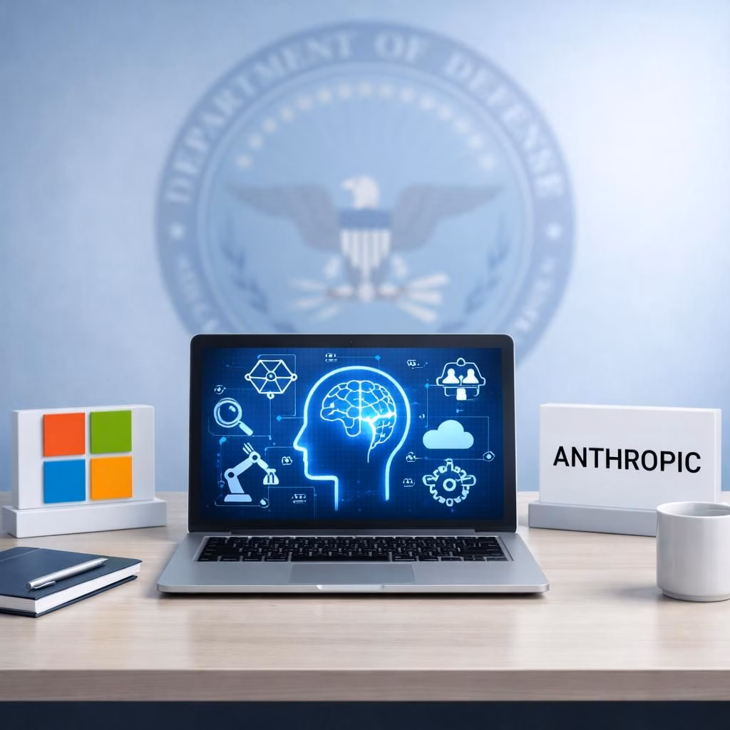ai-policy-and-defense-contracts-microsoft-backs-anthropic
