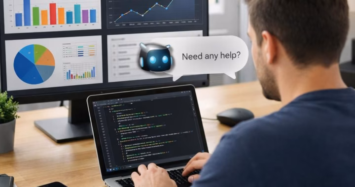 AI, SaaS Comeback: Oracle’s 2026 Resilience
