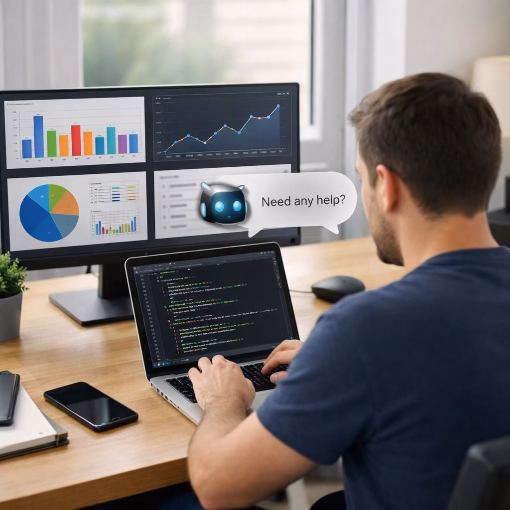 ai-saas-comeback-oracles-2026-resilience