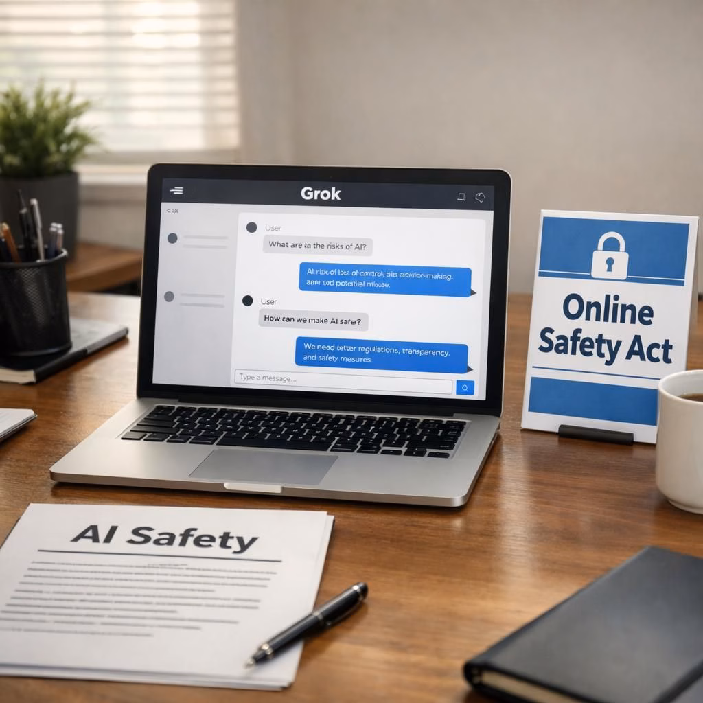ai-safety-online-safety-act-grok-controversy-in-2026