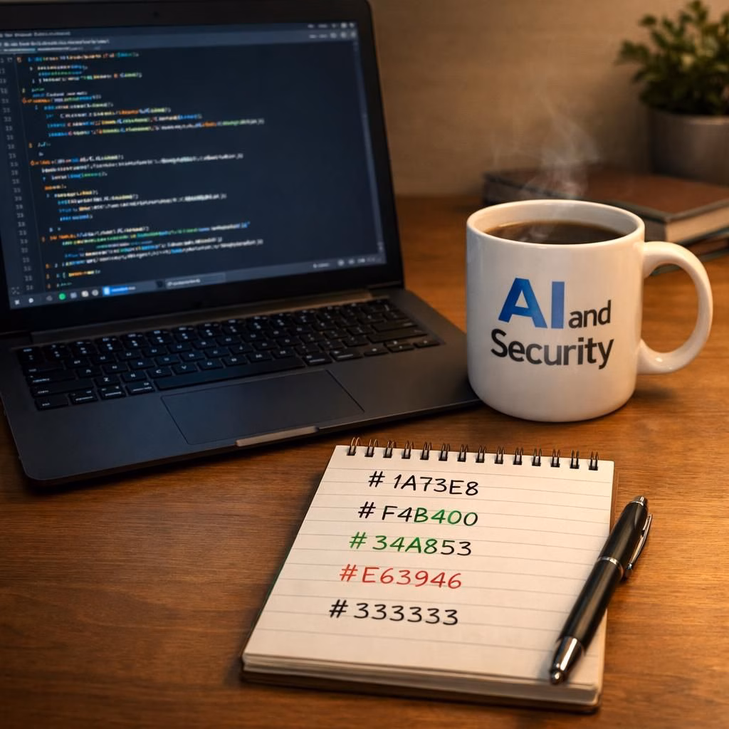 ai-security-anthropic-claude-code-leak-a-witty-update