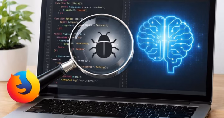AI Security and Firefox Vulnerabilities in 2026: Claude Opus