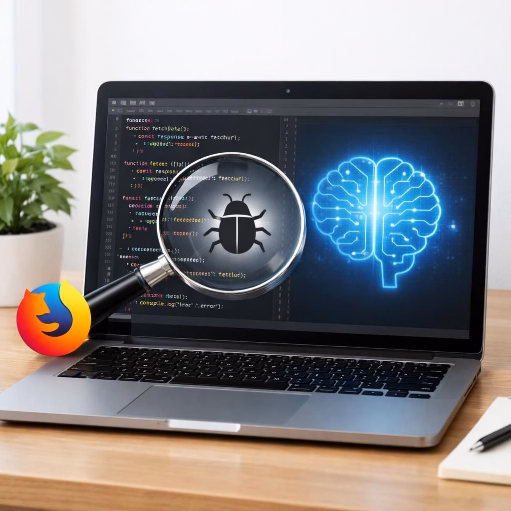 ai-security-and-firefox-vulnerabilities-in-2026-claude-opus