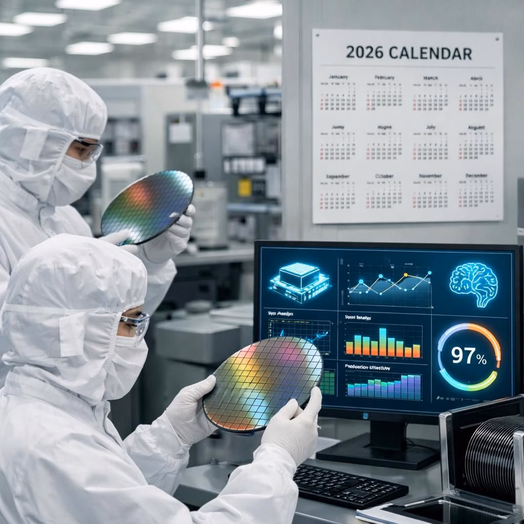 ai-and-semiconductors-chinas-2026-chip-boom